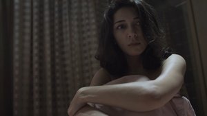 ME1C0INI_t.jpg ME1C0INI_t.jpg