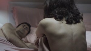 ME1C0INJ_t.jpg ME1C0INJ_t.jpg