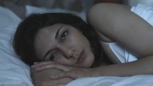 ME1C0INL_t.jpg ME1C0INL_t.jpg