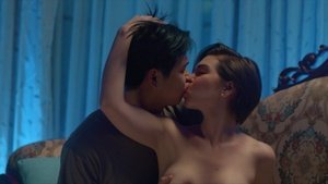 ME1C0IOF_t.jpg ME1C0IOF_t.jpg