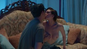 ME1C0IOG_t.jpg ME1C0IOG_t.jpg