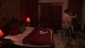 ME1C0IOQ_t.jpg ME1C0IOQ_t.jpg