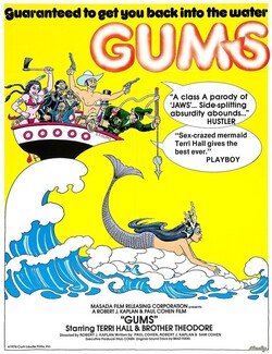 HOTiXXX_s.jpg HOTiXXX_s.jpg