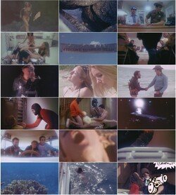 hotixxx_s.jpg hotixxx_s.jpg