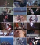 ME1BZ5UP_t.jpg ME1BZ5UP_t.jpg