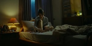 ME1C0IV2_t.jpg ME1C0IV2_t.jpg