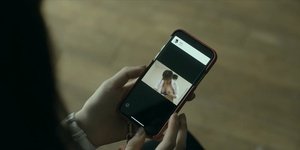 ME1C0IV3_t.jpg ME1C0IV3_t.jpg