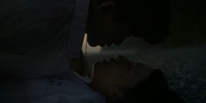 ME1C0IV4_t.jpg ME1C0IV4_t.jpg