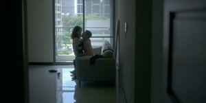 ME1C0IV5_t.jpg ME1C0IV5_t.jpg