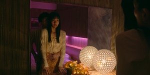 ME1C0IV8_t.jpg ME1C0IV8_t.jpg