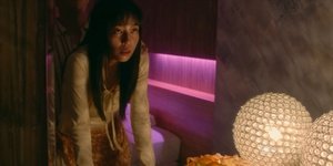 ME1C0IV9_t.jpg ME1C0IV9_t.jpg