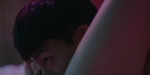 ME1C0IVA_t.jpg ME1C0IVA_t.jpg