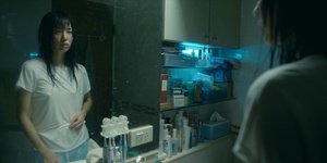 ME1C0IVC_t.jpg ME1C0IVC_t.jpg