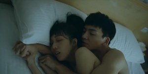 ME1C0IVE_t.jpg ME1C0IVE_t.jpg