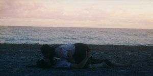 ME1C0IVH_t.jpg ME1C0IVH_t.jpg