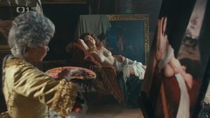 ME1C0IVQ_t.jpg ME1C0IVQ_t.jpg