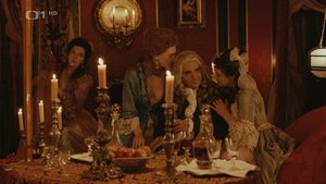 ME1C0IVS_t.jpg ME1C0IVS_t.jpg