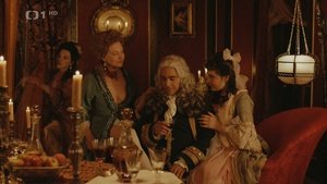 ME1C0IVT_t.jpg ME1C0IVT_t.jpg