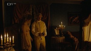 ME1C0IVU_t.jpg ME1C0IVU_t.jpg