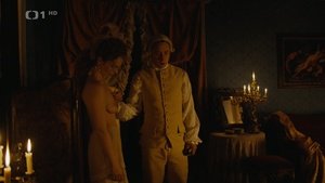 ME1C0IVV_t.jpg ME1C0IVV_t.jpg