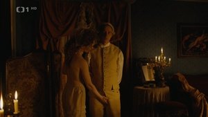 ME1C0IVW_t.jpg ME1C0IVW_t.jpg