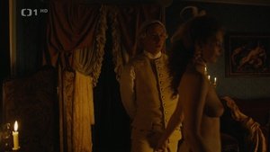 ME1C0IVX_t.jpg ME1C0IVX_t.jpg