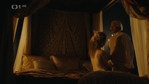 ME1C0IVY_t.jpg ME1C0IVY_t.jpg