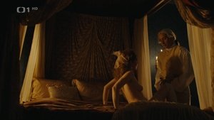 ME1C0IVZ_t.jpg ME1C0IVZ_t.jpg