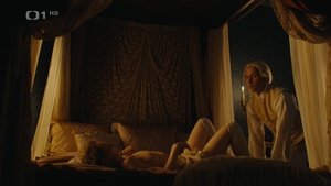 ME1C0IW0_t.jpg ME1C0IW0_t.jpg