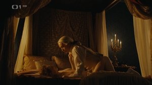 ME1C0IW1_t.jpg ME1C0IW1_t.jpg