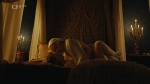 ME1C0IW3_t.jpg ME1C0IW3_t.jpg