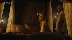 ME1C0IW4_t.jpg ME1C0IW4_t.jpg