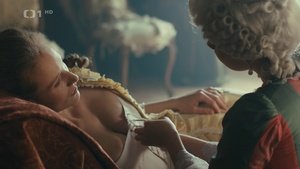 ME1C0IW6_t.jpg ME1C0IW6_t.jpg