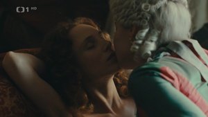 ME1C0IW7_t.jpg ME1C0IW7_t.jpg