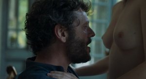 ME1C0J4B_t.jpg ME1C0J4B_t.jpg