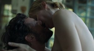 ME1C0J4C_t.jpg ME1C0J4C_t.jpg