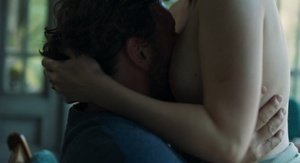 ME1C0J4D_t.jpg ME1C0J4D_t.jpg