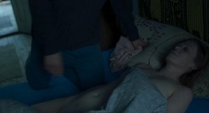 ME1C0J4G_t.jpg ME1C0J4G_t.jpg