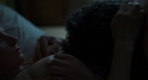 ME1C0J4H_t.jpg ME1C0J4H_t.jpg