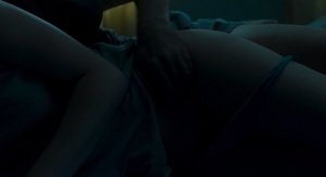 ME1C0J4I_t.jpg ME1C0J4I_t.jpg