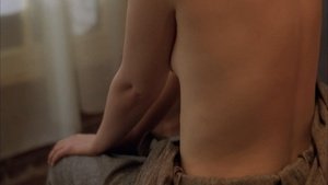 ME1C0J7V_t.jpg ME1C0J7V_t.jpg