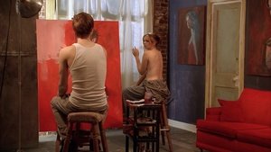 ME1C0J7X_t.jpg ME1C0J7X_t.jpg