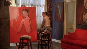 ME1C0J7Y_t.jpg ME1C0J7Y_t.jpg