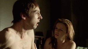 ME1C0J80_t.jpg ME1C0J80_t.jpg