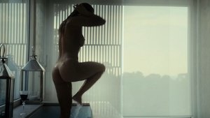 ME1C0J8Q_t.jpg ME1C0J8Q_t.jpg