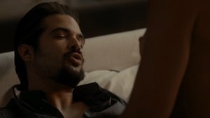 ME1C0J8Y_t.jpg ME1C0J8Y_t.jpg