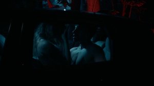 ME1C0JAV_t.jpg ME1C0JAV_t.jpg