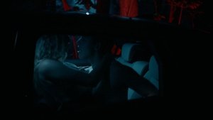 ME1C0JAW_t.jpg ME1C0JAW_t.jpg