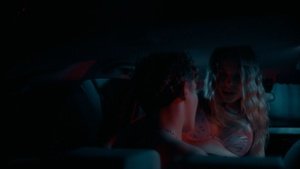 ME1C0JAX_t.jpg ME1C0JAX_t.jpg