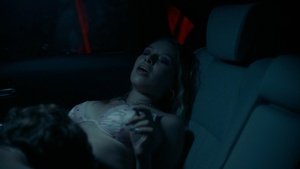 ME1C0JAY_t.jpg ME1C0JAY_t.jpg